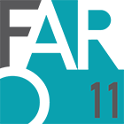 Faro 11